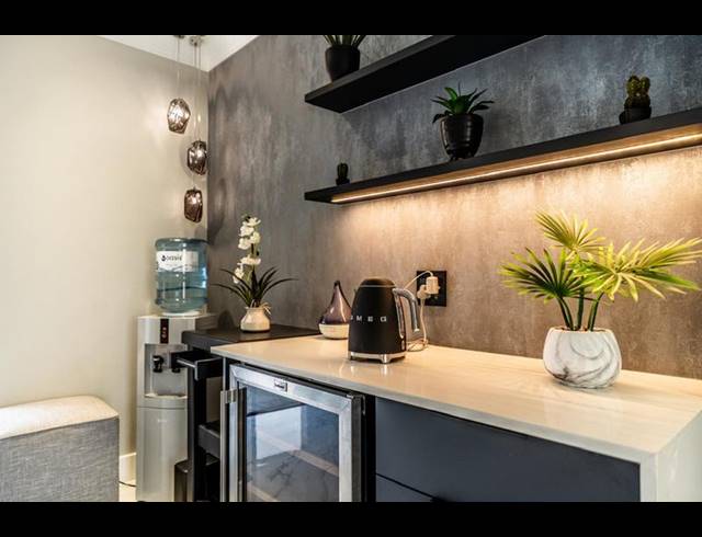 4 BEDROOM HOUSE FOR SALE IN MIDSTREAM RIDGE